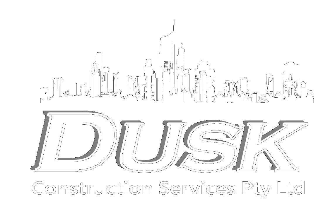 Dusk Construction Services